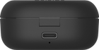 Słuchawki Edifier X5 Lite TWS Black (6923520247271) - obraz 6