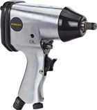 Гайковерт пневматический Stanley 160157XSTN