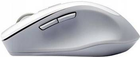 Миша Asus WT425/P Mouse USB Optical WRL White (990XB0280-BMU010) - зображення 4