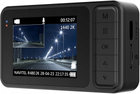 Відеореєстратор Navitel R480 2K Dual (R480 2K) - зображення 6