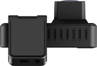 Відеореєстратор Navitel R480 2K Dual (R480 2K) - зображення 10