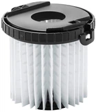 Фильтр Karcher патронный к VC 5 Premium