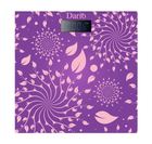 Весы напольные электронные Dario DFS-2818F_Branches