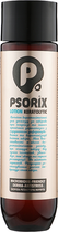 Лосьйон для обличчя й тіла при псоріазі "Psorix" - ФітоБіоТехнології 250ml (990214-43777) - изображение 1