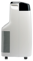 Mobilny klimatyzator Lin TAC-07CPB/DL2 Mirage White - obraz 9