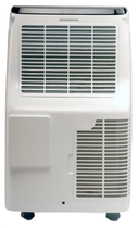 Mobilny klimatyzator Lin TAC-07CPB/DL2 Mirage White - obraz 10
