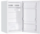 Холодильник Candy COHS38FW - зображення 4