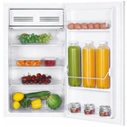 Холодильник Candy COHS38FW - зображення 7