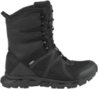 Черевики Chiruca Patrol High 46 Gore-Tex к:чорний (1920-32-77) - изображение 1