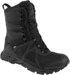 Черевики Chiruca Patrol High 40 Gore-Tex к:чорний (1920-32-71) - изображение 3