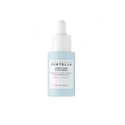 Увлажняющая сыворотка SKIN1004 Madagascar Centella Hyalu-Cica Blue Serum 30 мл