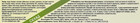 Гель-бальзам з бішофітом - Ботаніка 50ml (520725-79827) - зображення 3
