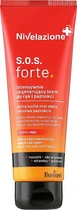 Інтенсивно регенерувальний крем для рук і нігтів - Farmona Nivelazione Intensively Regenerating Hands And Nails Cream 100ml (1074705-120985)