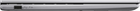Ноутбук Asus Vivobook 15 (X1504ZA-BQ506) Silver - зображення 10