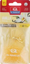 Освіжувач повітря "Ваніль" - Dr.Marcus Fresh Bag Vanilla 30g (909396-41224)