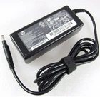 Блок питания для ноутбука HP 65W Sleekbook 19.5V 3.33A разъем 4.8/1.7 (удлиненный) (PPP009C)