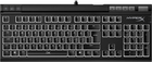 Клавіатура дротова HyperX Alloy Elite 2 (4P5N3AN#UUW) - зображення 2
