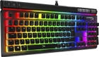 Клавіатура дротова HyperX Alloy Elite 2 (4P5N3AN#UUW) - зображення 3