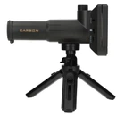 Підзорна цифрова труба Carbon D500