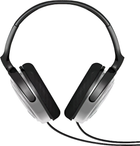 Навушники Philips SHP2500/10 (8712581584276) - зображення 1