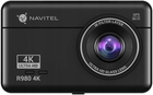 Відеореєстратор Navitel R980 4K (R980 4K) - зображення 6