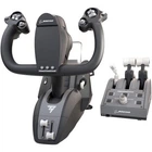 Джойстик ThrustMaster TCA YOKE BOEING для PC/Xbox Series X/S (4460210)