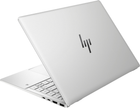 Ноутбук HP Pavilion 14-eh1008nl 80S53EA (197497214406) Natural silver - зображення 4