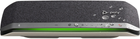 Głośnik USB Poly Sync 40+M USB-A/C SP + BT700A (77P36AA) - obraz 3