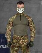 Тактический костюм 3в1 hunter ВН1153 S - изображение 9