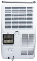 Mobilny klimatyzator TCL TAC-12CHPB/NZWHE - obraz 5