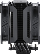 Chłodzenie Cooler Master MasterAir MA612 (MAP-T6PS-218PK-R1) - obraz 9