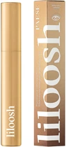 Тушь для ресниц Paese Liloosh Mascara 10.5 мл (5907546502614)