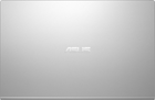 Ноутбук Asus X515EA (X515EA-BQ1877W) Silver - зображення 7