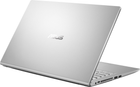 Ноутбук Asus X515EA (X515EA-BQ1877W) Silver - зображення 9