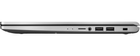 Ноутбук Asus X515EA (X515EA-BQ1877W) Silver - зображення 13