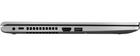 Ноутбук Asus X515EA (X515EA-BQ1877W) Silver - зображення 14