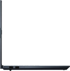 Ноутбук ASUS Vivobook Pro 15 OLED M3500CQC-L1505X  (90NB0UT2-M00EM0) Quiet Blue - зображення 14