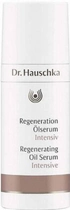 Serum do twarzy Dr. Hauschka Regenerating Oil Serum Intensive regenerująco-wygładzające 20 ml (4020829074095) - obraz 1