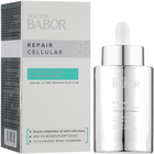 Serum do twarzy BABOR Doctor Babor Repair Cellular Ultimate ECM Repair Serum 50 ml (4015165361091) - obraz 1