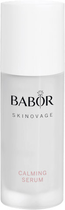 Serum do twarzy BABOR Skinovage Calming 30 ml (4015165359555) - obraz 1