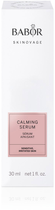 Serum do twarzy BABOR Skinovage Calming 30 ml (4015165359555) - obraz 2
