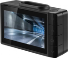 Wideorejestrator Neoline G-tech X32 Full HD (G-TECH X32) - obraz 5