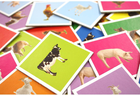 Lotto Tactic Farm animals (41449) (6416739414492) - obraz 3