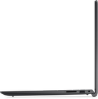 Ноутбук Dell Inspiron 3520 (3520-9874) Black - зображення 5