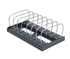 Органайзер DrawerStore для противней и форм Joseph Joseph 12,7x35,5x20,6 см