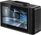 Wideorejestrator Neoline G-tech X34 Full HD Wi-Fi (G-TECH X34) - obraz 5
