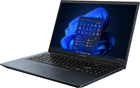 Ноутбук ASUS Vivobook Pro 15 OLED M3500CQC-L1505X  (90NB0UT2-M00EM0) Quiet Blue - зображення 4