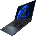 Ноутбук ASUS Vivobook Pro 15 OLED M3500CQC-L1505X  (90NB0UT2-M00EM0) Quiet Blue - зображення 5