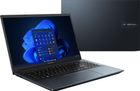 Ноутбук ASUS Vivobook Pro 15 OLED M3500CQC-L1505X  (90NB0UT2-M00EM0) Quiet Blue - зображення 13
