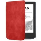 Чехол BeCover Smart Case для PocketBook 629 Verse / 634 Verse Pro 6"